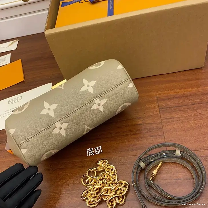 Fashionrepsfam ru 2309YA0061 Bag LV 0707